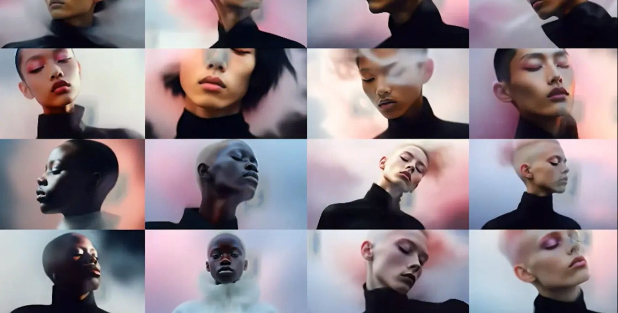 The Role of AI Photobooths in Modern Brand Activations