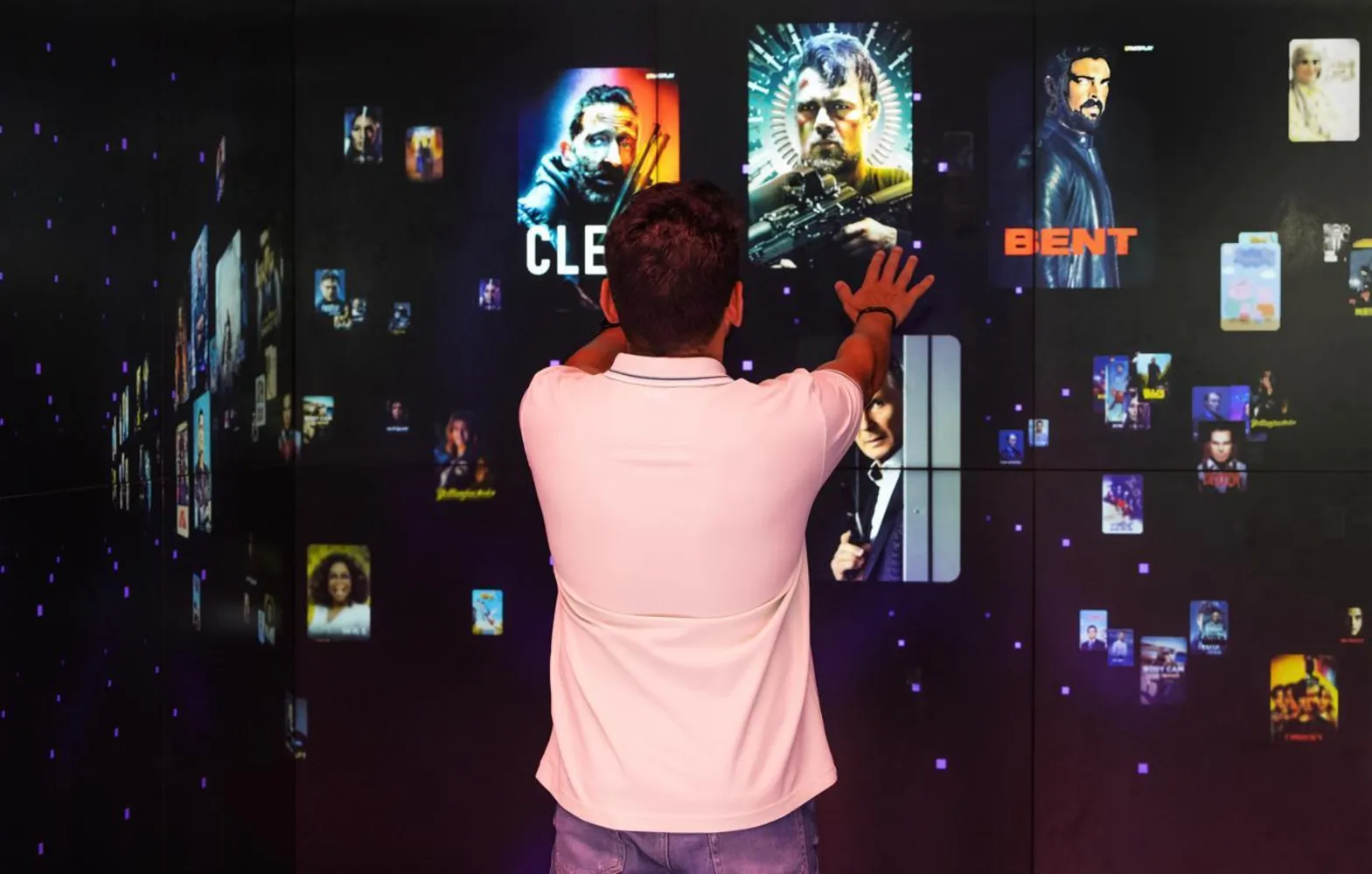 AV Installations image 3