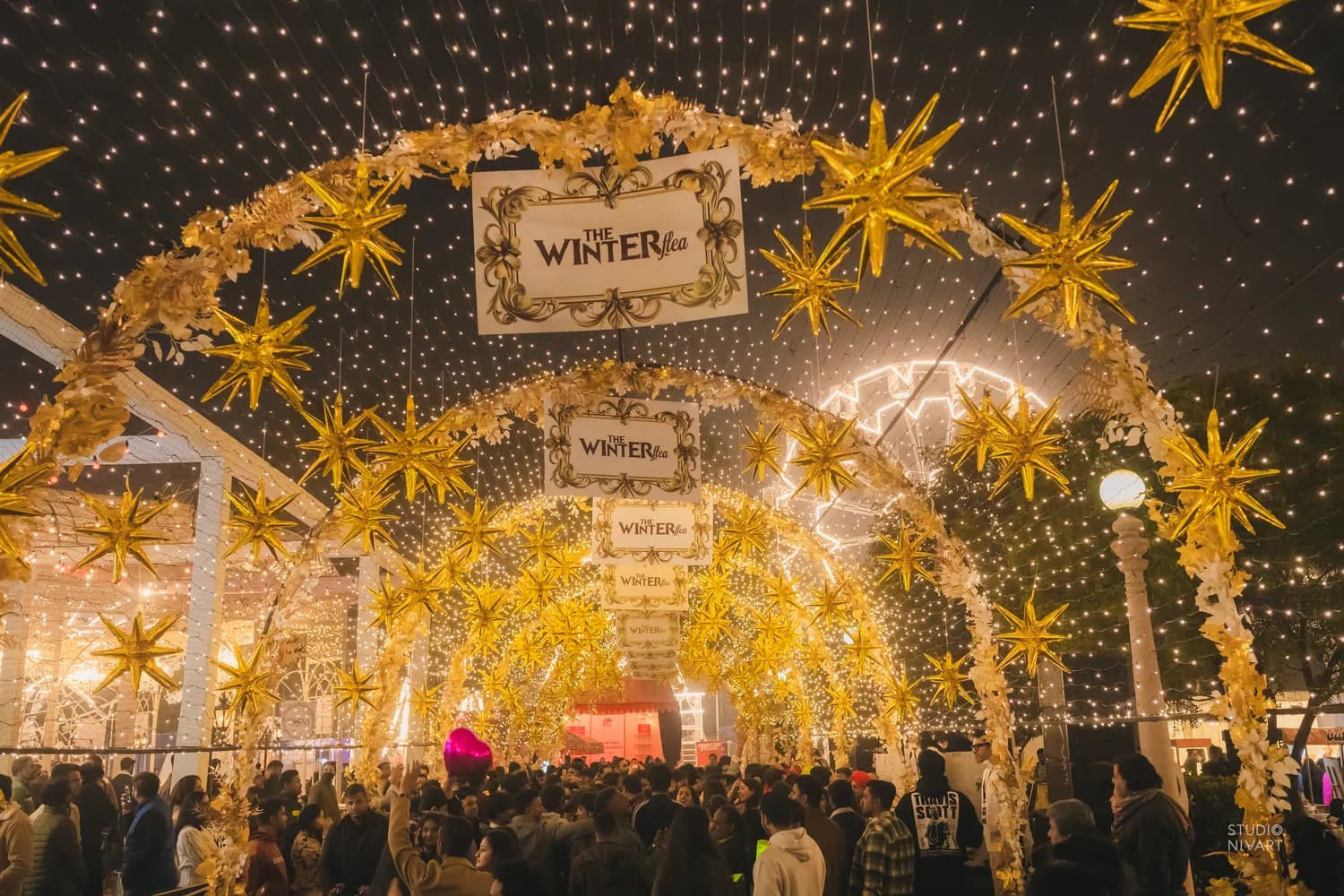 إنتاج الفعاليات image 6