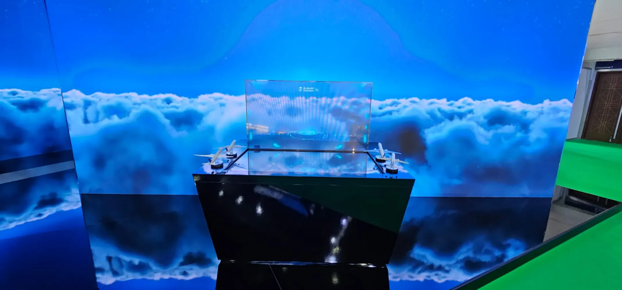 حلول التقنية التجريبية image 8